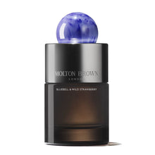 Molton Brown Bluebell & Wild Strawberry Eau de Parfum 100ml