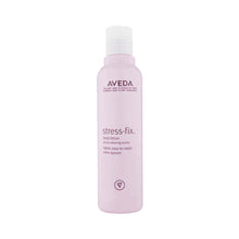🎁 Free Aveda Stress Fix Body Lotion when you buy 2 or more products from AVEDA, one gift per person while stock lasts. (100% off)