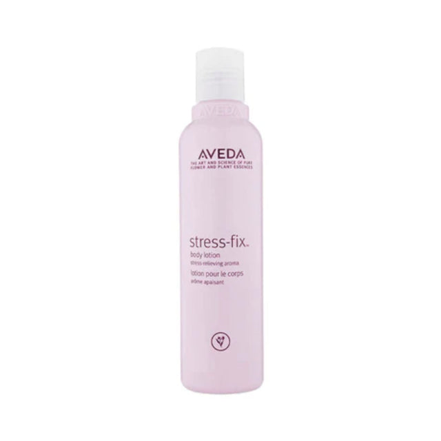 🎁 Free Aveda Stress Fix Body Lotion when you buy 2 or more products from AVEDA, one gift per person while stock lasts. (100% off)