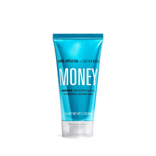 Color Wow Chris Appleton Money Masque 50ml