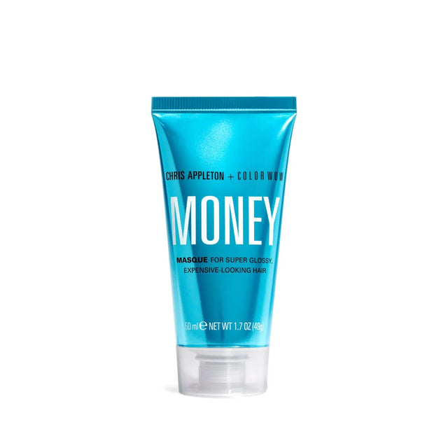 Color Wow Chris Appleton Money Masque 50ml