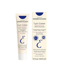 Embryolisse Sensitive Multifunction Moisturiser 15ml Expiry 04/26