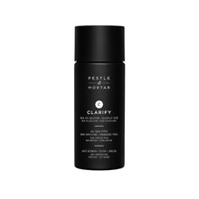 🎁 Free Pestle and Mortar Clarify 80ml with every purchase from Pestle & Mortar Excluding Essentials Range. One gift per person. While Stocks Last. (100% off)