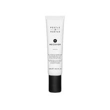 🎁 Free Pestle & Mortar Recover Eye Cream 15ml (worth €37) when you spend €40 or more on products from Pestle & Mortar. (Excludes Essentials, Chummi, Gifts and some others) One gift per person while stocks last. (100% off)