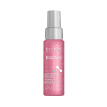 🎁 Free Revlon Equave Color Vibrancy Instant Detangling Conditioner 50ml when you spend €30 or more on Revlon Products. One gift per person. While Stocks last (100% off)