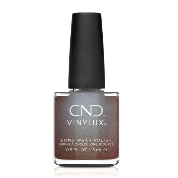 CND Vinylux Magical Botany.