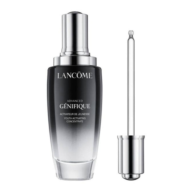 Lancôme Advanced Génifique Serum