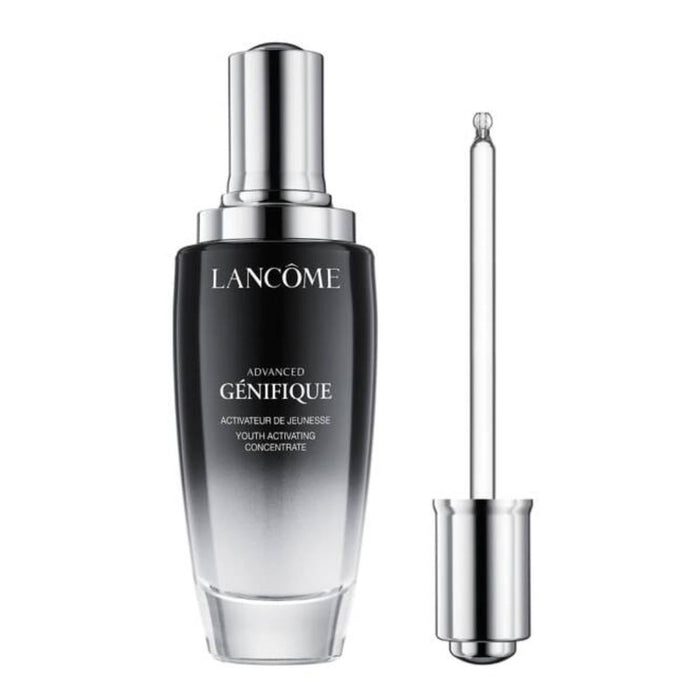 Lancôme Advanced Génifique Serum