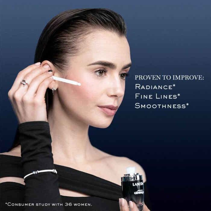 Lancôme Advanced Génifique Serum