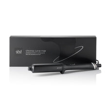Ghd NEW Chronos Curve Max Wand - 38mm Hair Curler
