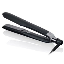 Ghd Platinum+ Styler Black