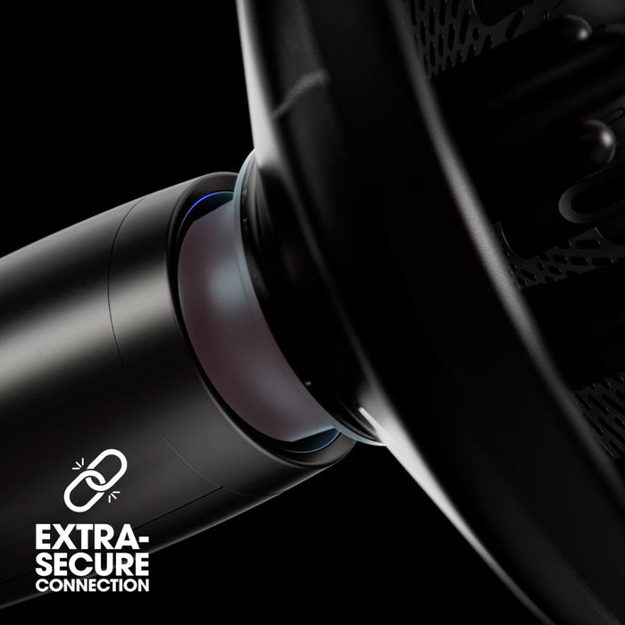 ghd speed hairdryer silver white