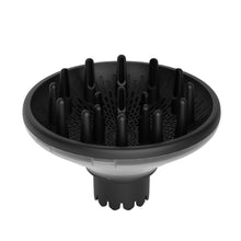 ghd speed professional curl diffuser attachment