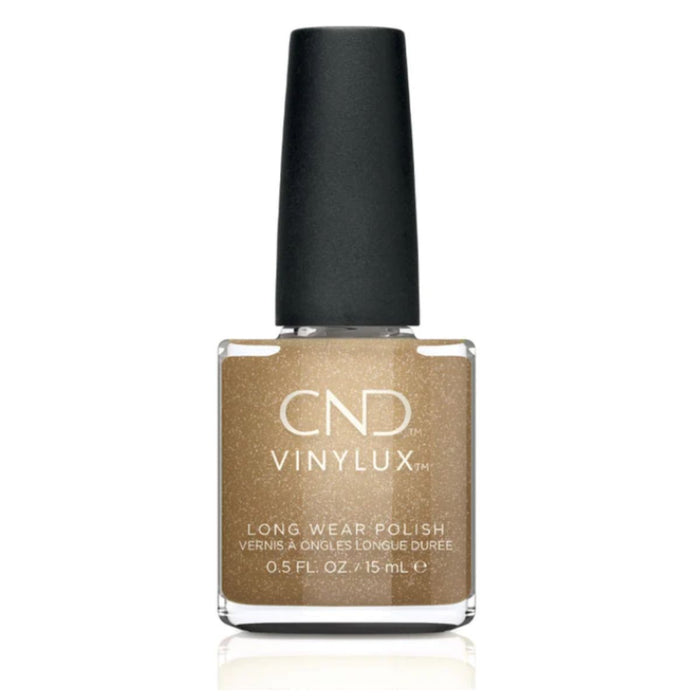 CND Vinylux Magical Botany.