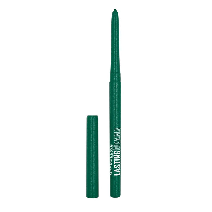 Maybelline Lasting Drama Eyeliner
