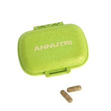 🎁 Free Gift Annutri Pill Dispenser Worth €15 (100% off)