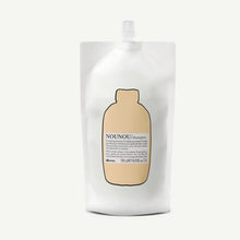 Davines Nou Nou Shampoo Refill 500ml