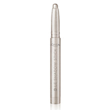 L'Oreal Paris Paradise Le Shadow Stick