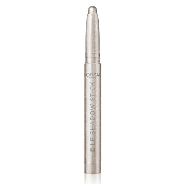 L'Oreal Paris Paradise Le Shadow Stick