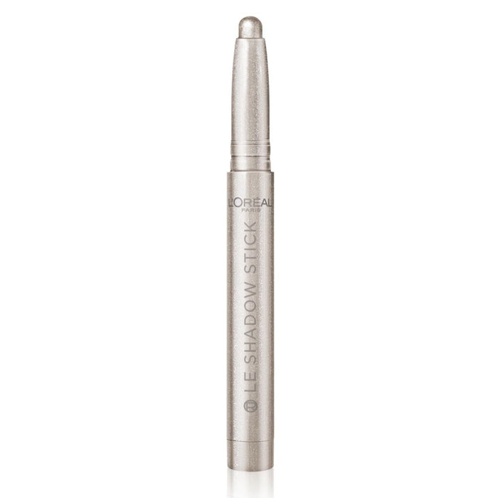L'Oreal Paris Paradise Le Shadow Stick