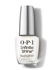 OPI Infinite Shine Nail Polish