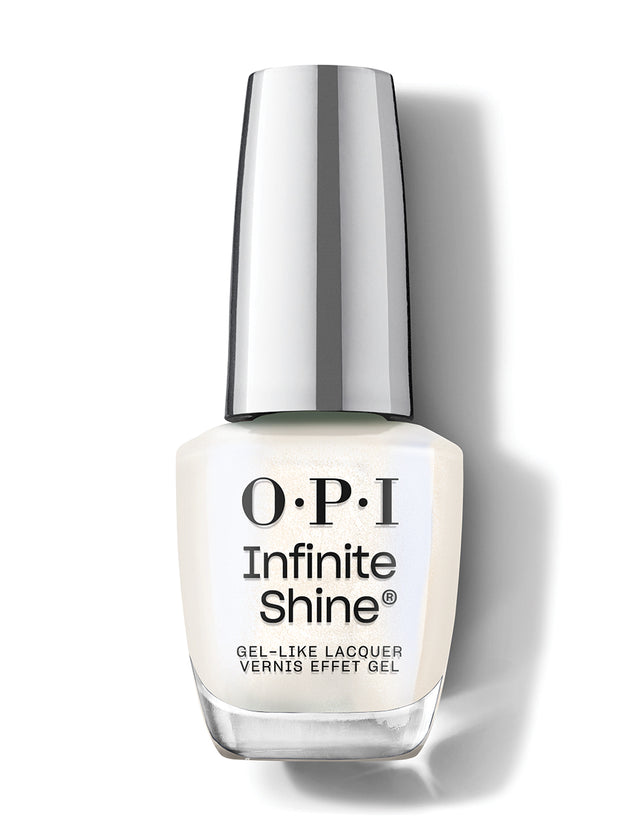 OPI Infinite Shine Nail Polish