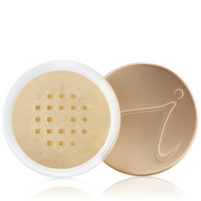 Jane Iredale Amazing Base Loose Mineral Powder