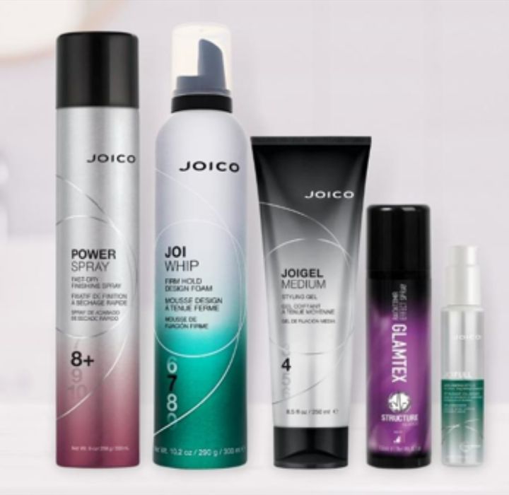 Joico