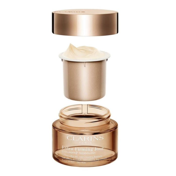 Clarins Extra-Firming Day Refill 50ml