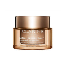 Clarins Extra-Firming Jour Smoothing Day Cream 50ml