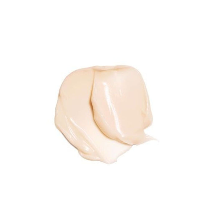 Clarins Extra-Firming Jour Smoothing Day Cream 50ml