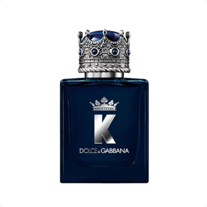 Dolce & Gabanna K By Dolce & Gabbana Parfum