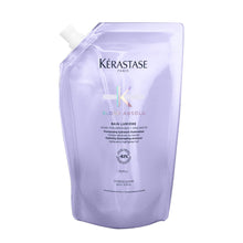 Kérastase  Blond Absolu Bain Lumiere Refill 500ml