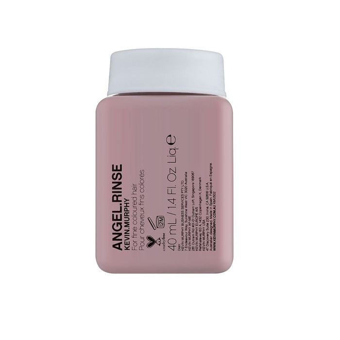 Kevin Murphy Angel Rinse Conditioner 40ml