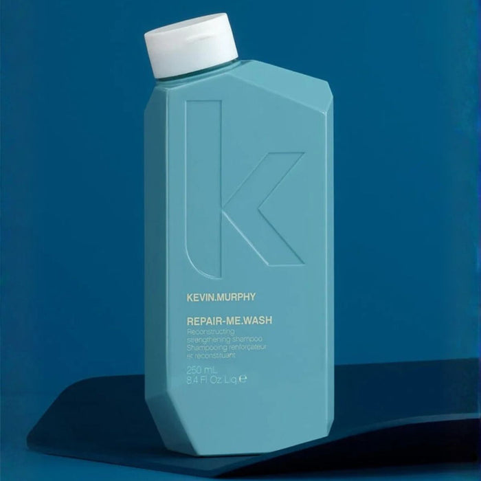 Kevin Murphy Repair Me Wash Shampoo 250ml