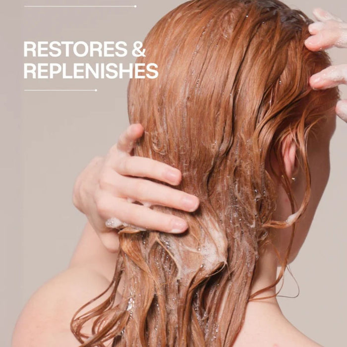 Kevin Murphy Repair Me Wash Shampoo 250ml