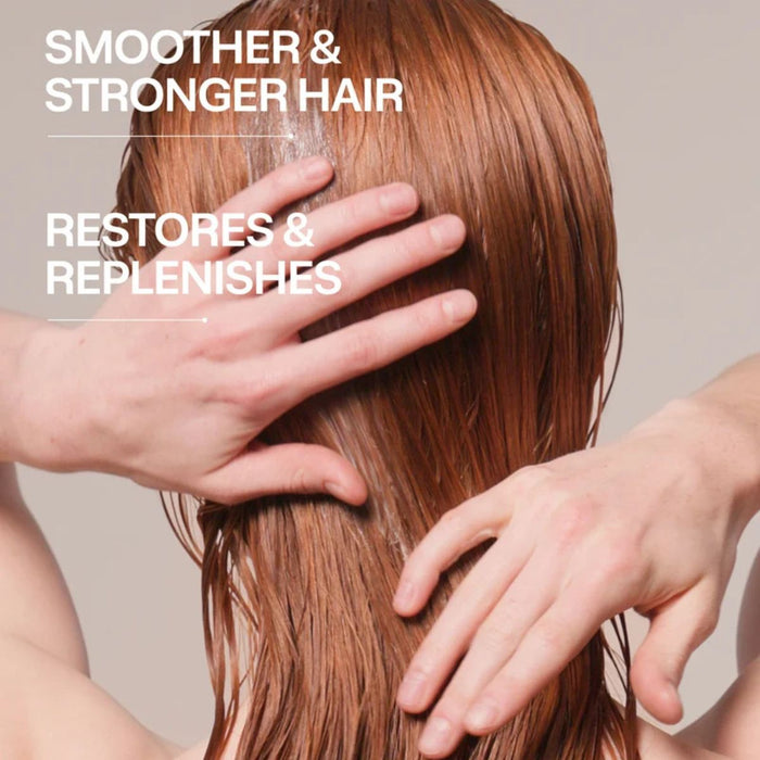 Kevin Murphy Repair Me Rinse Conditioner 250ml