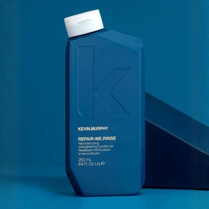 Kevin Murphy Repair Me Rinse Conditioner 250ml