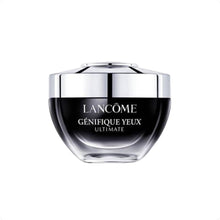 Lancôme Genifique Yeux Eye Cream