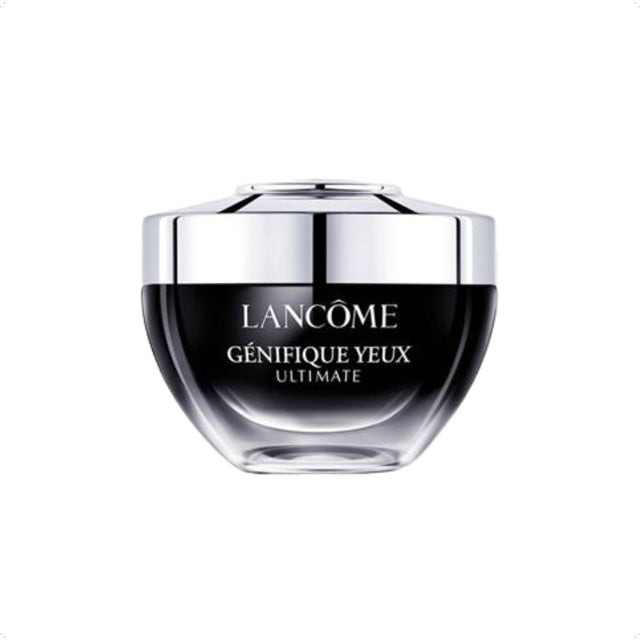 Lancôme Genifique Yeux Eye Cream