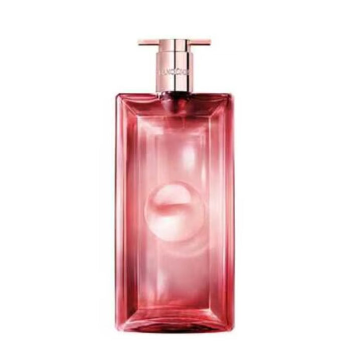 Lancôme Idole Power Eau De Parfum