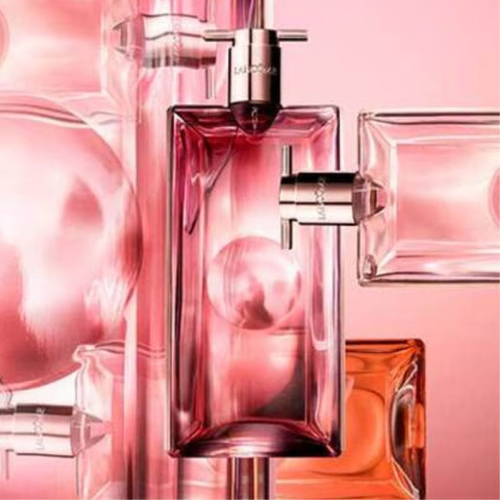 Lancôme Idole Power Eau De Parfum