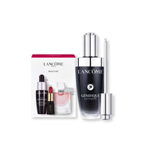 Lancôme Genifique Ultimate Serum 50ml with Complimentary Gift