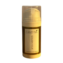 Lusso Tan - Golden Hour 100ml