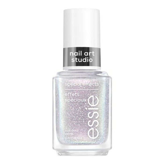 Essie Original Nail Art Studio Special Effects Nail Polish