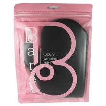 🎁 Free Bare By Vogue Tanning Mitt (worth €9), when you buy The New Bare By Vogue Clear Whipped Foam. One gift per person. While Stocks last. (100% off)