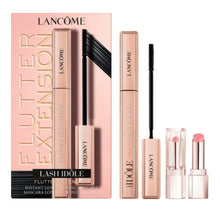 Lancôme Lash Idôle Flutter Extension Mascara Set