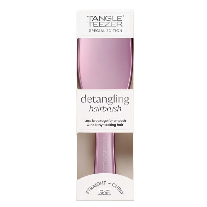 Tangle Teezer The Ultimate Detangler Mauve Copper