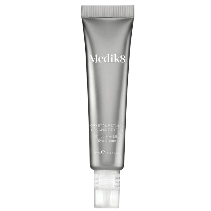 Crystal Retinol