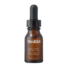 Medik8 Retinol Intelligent 3TR Vitamin A Serum